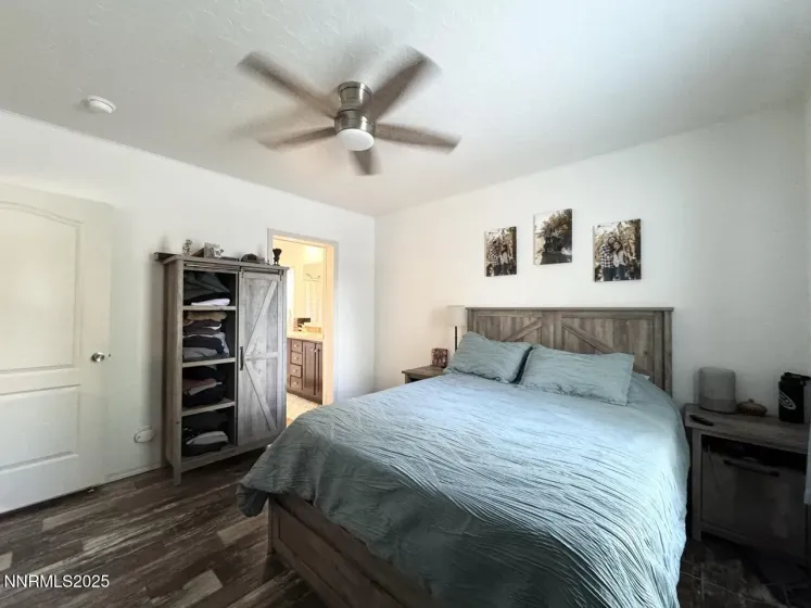 3160 Mars, Winnemucca, Nevada 89445, 3 Bedrooms Bedrooms, ,2 BathroomsBathrooms,Residential,Residential,Mars,250056724