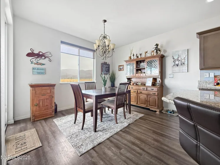 105 James Ranch, Reno, Nevada 89510, 3 Bedrooms Bedrooms, ,3 BathroomsBathrooms,Residential,Residential,James Ranch,250056720