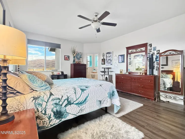 105 James Ranch, Reno, Nevada 89510, 3 Bedrooms Bedrooms, ,3 BathroomsBathrooms,Residential,Residential,James Ranch,250056720