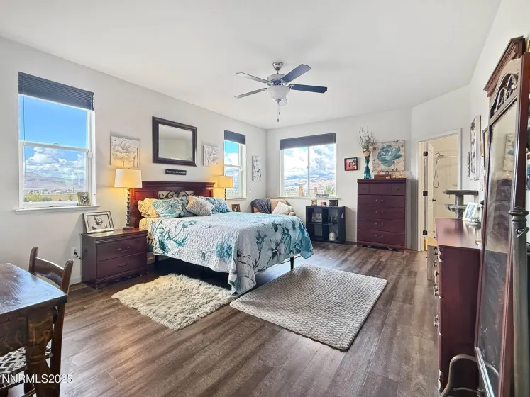 105 James Ranch, Reno, Nevada 89510, 3 Bedrooms Bedrooms, ,3 BathroomsBathrooms,Residential,Residential,James Ranch,250056720