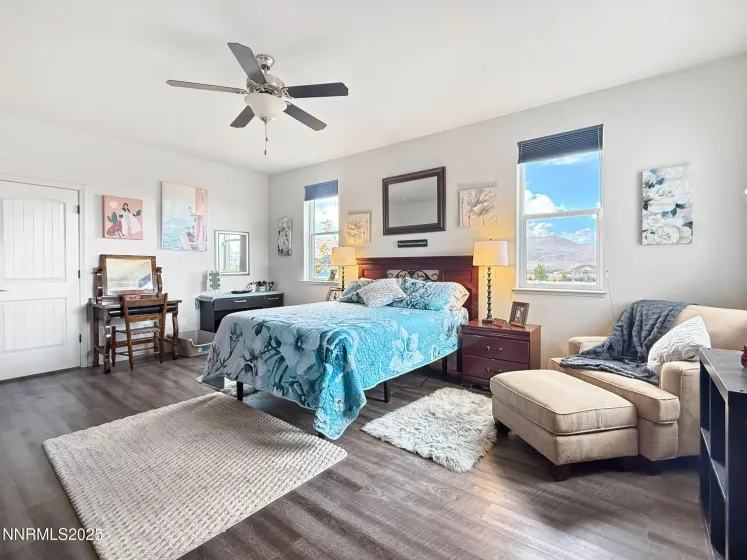 105 James Ranch, Reno, Nevada 89510, 3 Bedrooms Bedrooms, ,3 BathroomsBathrooms,Residential,Residential,James Ranch,250056720