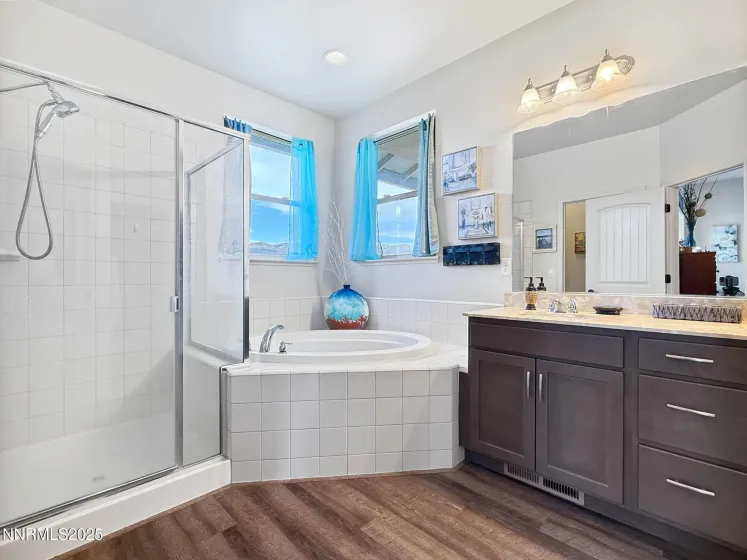 105 James Ranch, Reno, Nevada 89510, 3 Bedrooms Bedrooms, ,3 BathroomsBathrooms,Residential,Residential,James Ranch,250056720