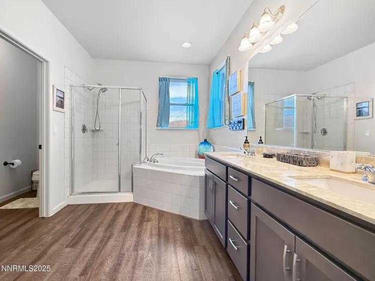 105 James Ranch, Reno, Nevada 89510, 3 Bedrooms Bedrooms, ,3 BathroomsBathrooms,Residential,Residential,James Ranch,250056720