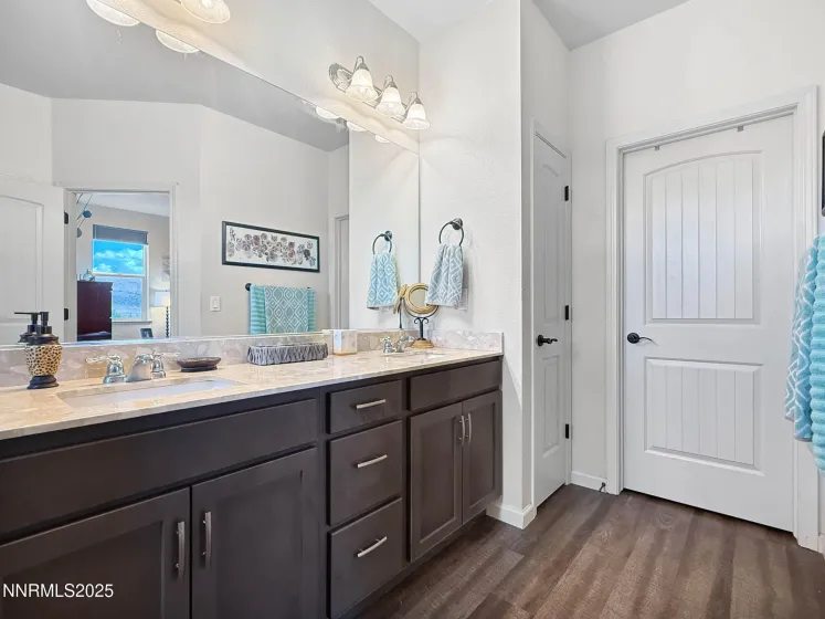 105 James Ranch, Reno, Nevada 89510, 3 Bedrooms Bedrooms, ,3 BathroomsBathrooms,Residential,Residential,James Ranch,250056720