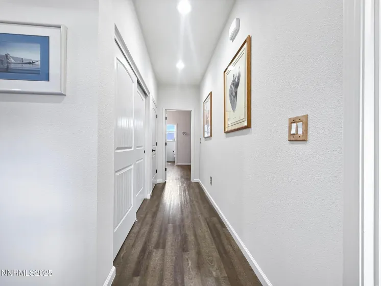 105 James Ranch, Reno, Nevada 89510, 3 Bedrooms Bedrooms, ,3 BathroomsBathrooms,Residential,Residential,James Ranch,250056720