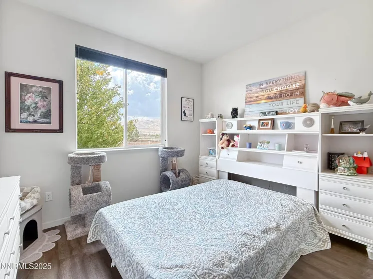 105 James Ranch, Reno, Nevada 89510, 3 Bedrooms Bedrooms, ,3 BathroomsBathrooms,Residential,Residential,James Ranch,250056720
