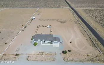 105 James Ranch, Reno, Nevada 89510, 3 Bedrooms Bedrooms, ,3 BathroomsBathrooms,Residential,Residential,James Ranch,250056720