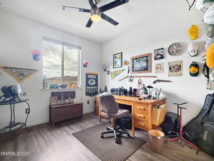 105 James Ranch, Reno, Nevada 89510, 3 Bedrooms Bedrooms, ,3 BathroomsBathrooms,Residential,Residential,James Ranch,250056720