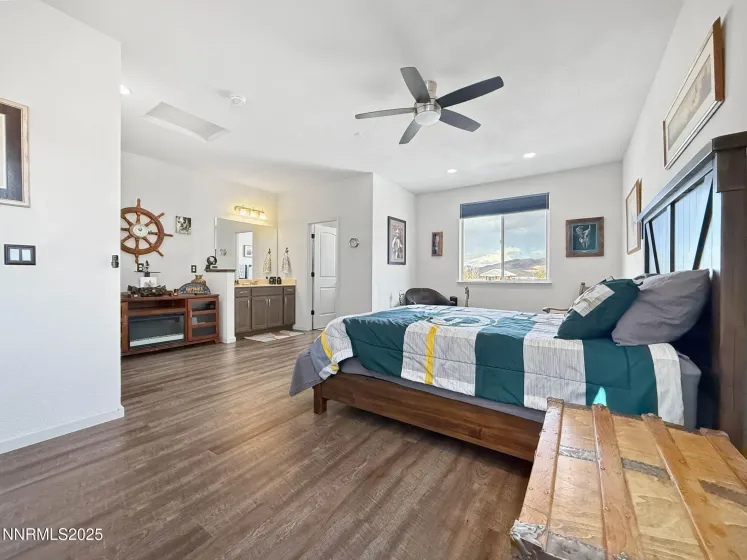 105 James Ranch, Reno, Nevada 89510, 3 Bedrooms Bedrooms, ,3 BathroomsBathrooms,Residential,Residential,James Ranch,250056720