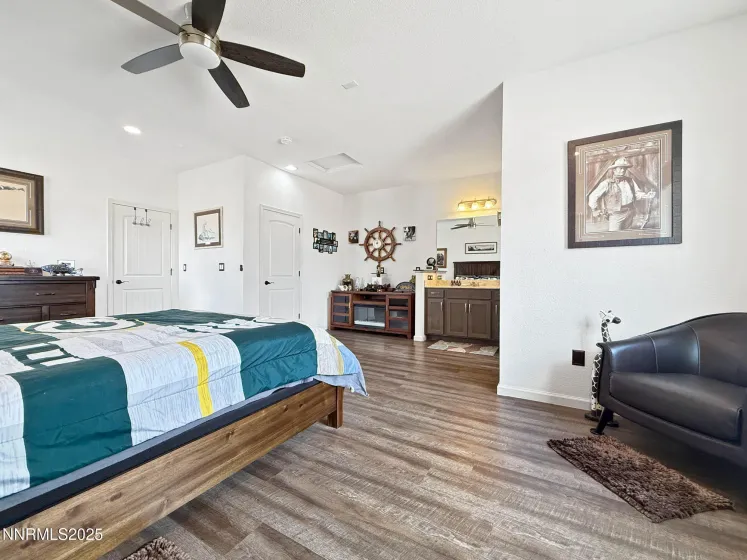 105 James Ranch, Reno, Nevada 89510, 3 Bedrooms Bedrooms, ,3 BathroomsBathrooms,Residential,Residential,James Ranch,250056720