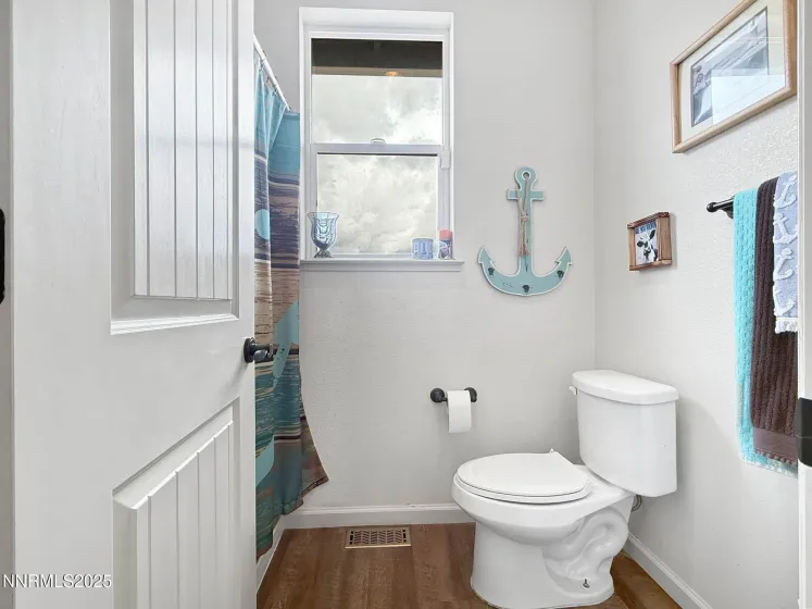 105 James Ranch, Reno, Nevada 89510, 3 Bedrooms Bedrooms, ,3 BathroomsBathrooms,Residential,Residential,James Ranch,250056720