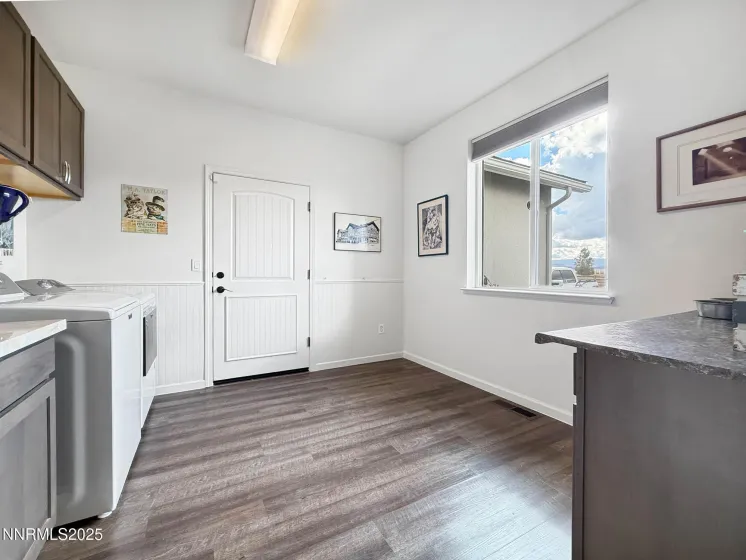 105 James Ranch, Reno, Nevada 89510, 3 Bedrooms Bedrooms, ,3 BathroomsBathrooms,Residential,Residential,James Ranch,250056720