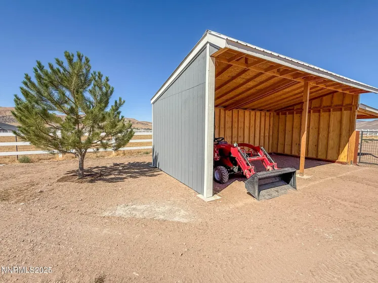105 James Ranch, Reno, Nevada 89510, 3 Bedrooms Bedrooms, ,3 BathroomsBathrooms,Residential,Residential,James Ranch,250056720