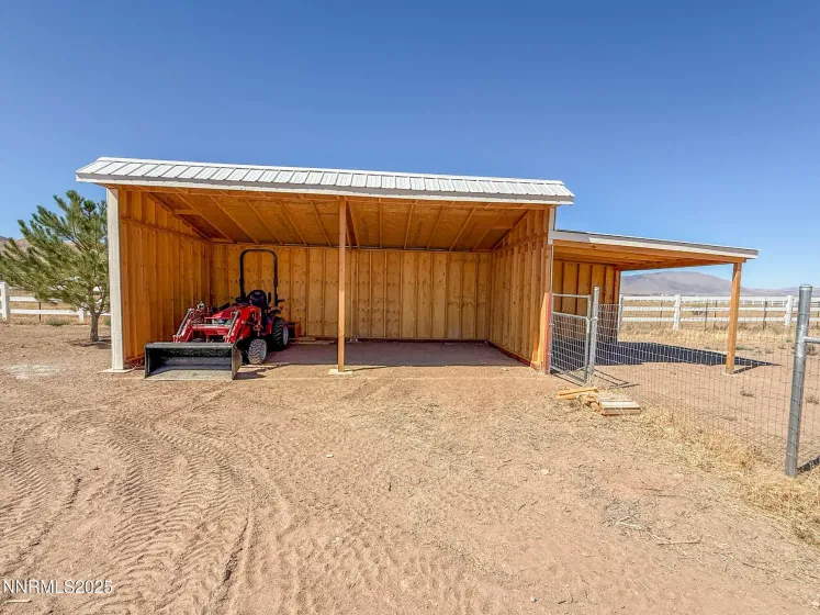 105 James Ranch, Reno, Nevada 89510, 3 Bedrooms Bedrooms, ,3 BathroomsBathrooms,Residential,Residential,James Ranch,250056720