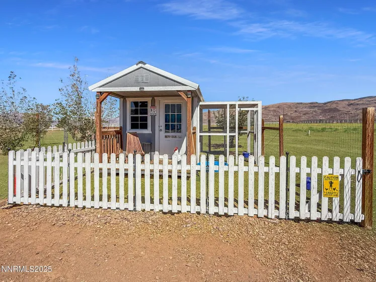 105 James Ranch, Reno, Nevada 89510, 3 Bedrooms Bedrooms, ,3 BathroomsBathrooms,Residential,Residential,James Ranch,250056720