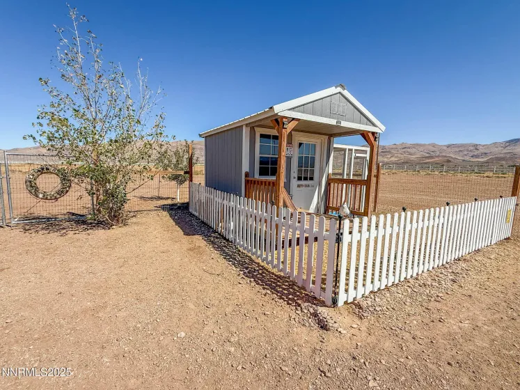 105 James Ranch, Reno, Nevada 89510, 3 Bedrooms Bedrooms, ,3 BathroomsBathrooms,Residential,Residential,James Ranch,250056720
