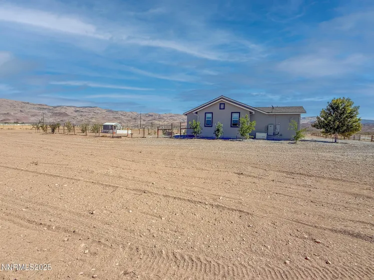 105 James Ranch, Reno, Nevada 89510, 3 Bedrooms Bedrooms, ,3 BathroomsBathrooms,Residential,Residential,James Ranch,250056720
