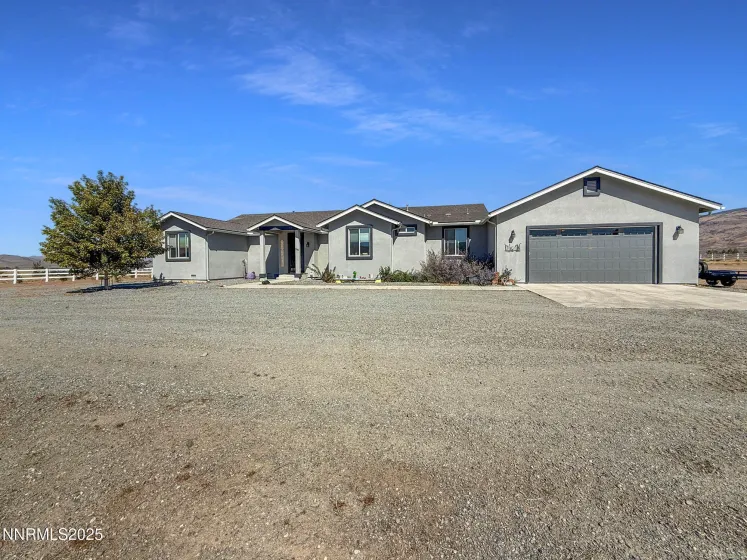 105 James Ranch, Reno, Nevada 89510, 3 Bedrooms Bedrooms, ,3 BathroomsBathrooms,Residential,Residential,James Ranch,250056720