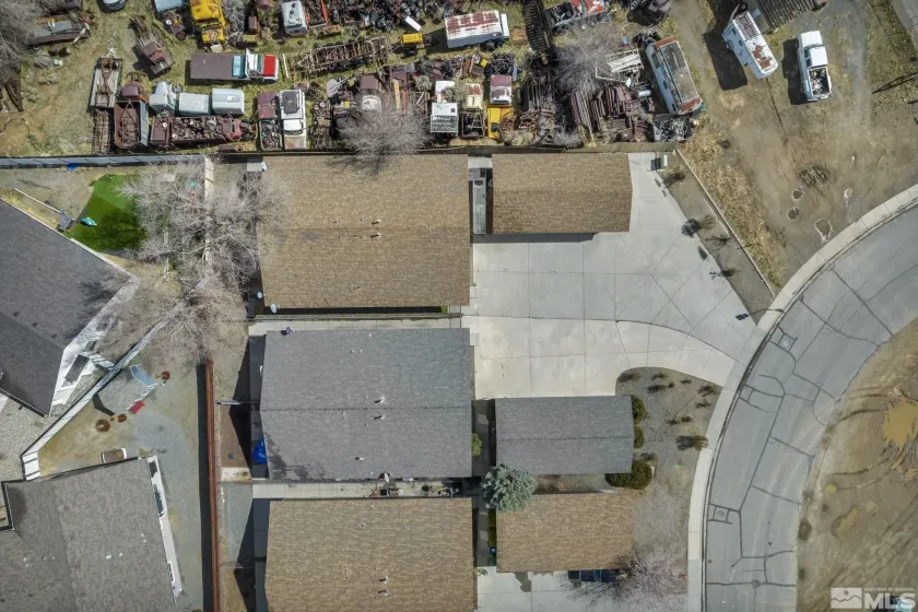 4240 Sherman, Carson City, Nevada 89706, ,Residential Income,Residential,Sherman,250004033