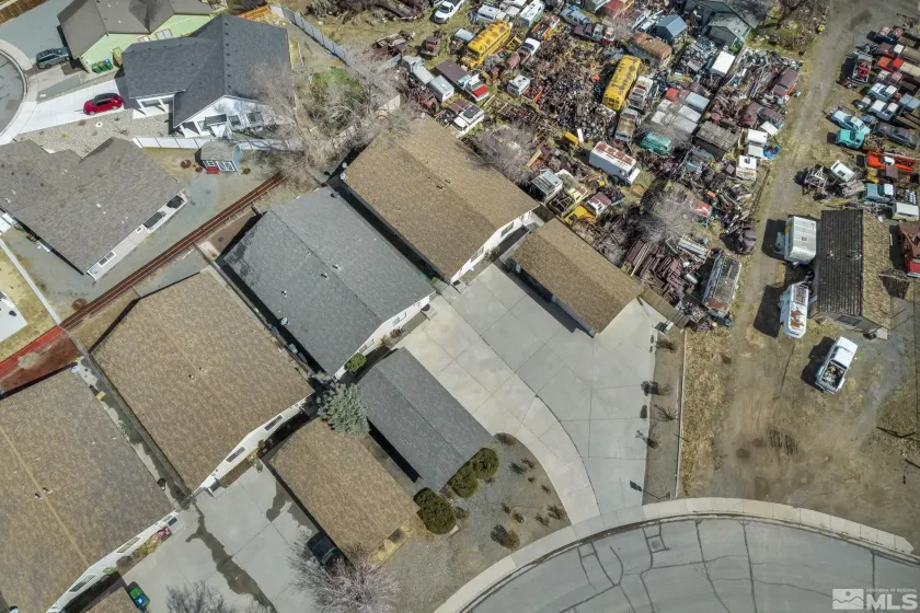 4240 Sherman, Carson City, Nevada 89706, ,Residential Income,Residential,Sherman,250004033