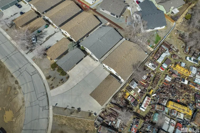 4240 Sherman, Carson City, Nevada 89706, ,Residential Income,Residential,Sherman,250004033