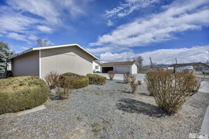 4240 Sherman, Carson City, Nevada 89706, ,Residential Income,Residential,Sherman,250004033