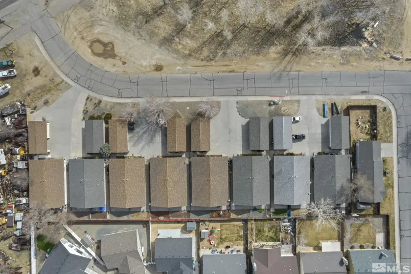 4240 Sherman, Carson City, Nevada 89706, ,Residential Income,Residential,Sherman,250004033