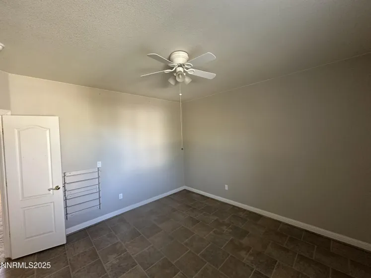 1458 Cardiff, Gardnerville, Nevada 89410, 3 Bedrooms Bedrooms, ,3 BathroomsBathrooms,Residential,Residential,Cardiff,250056731