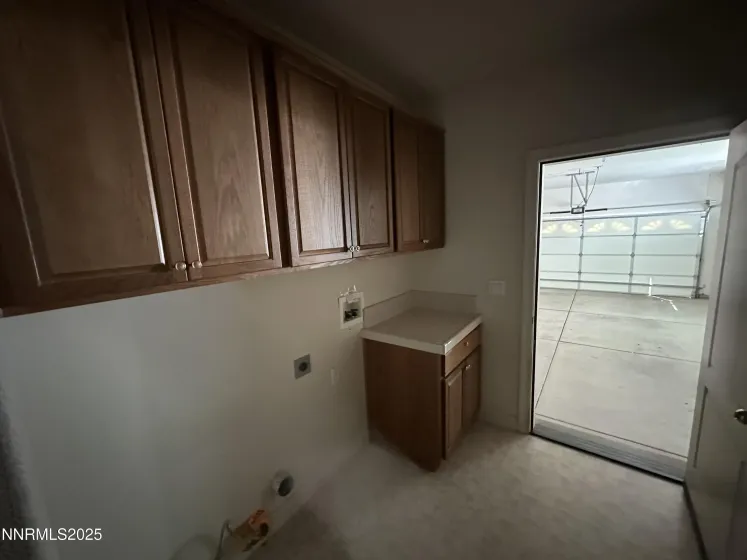 1458 Cardiff, Gardnerville, Nevada 89410, 3 Bedrooms Bedrooms, ,3 BathroomsBathrooms,Residential,Residential,Cardiff,250056731