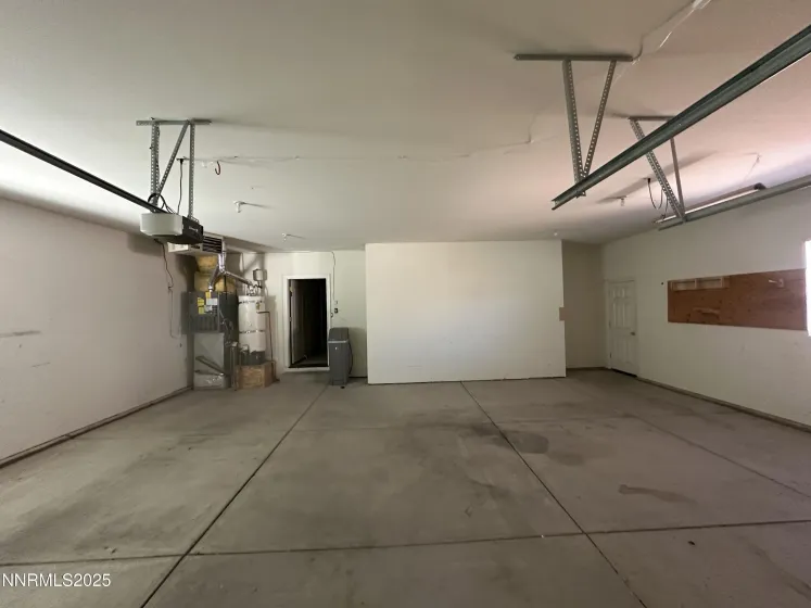 1458 Cardiff, Gardnerville, Nevada 89410, 3 Bedrooms Bedrooms, ,3 BathroomsBathrooms,Residential,Residential,Cardiff,250056731