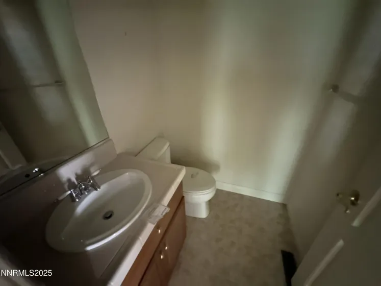 1458 Cardiff, Gardnerville, Nevada 89410, 3 Bedrooms Bedrooms, ,3 BathroomsBathrooms,Residential,Residential,Cardiff,250056731