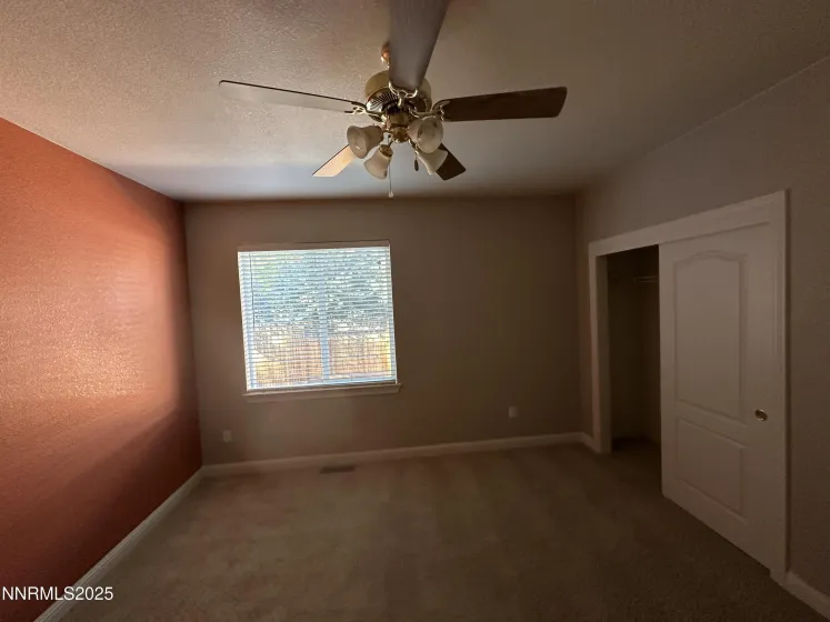 1458 Cardiff, Gardnerville, Nevada 89410, 3 Bedrooms Bedrooms, ,3 BathroomsBathrooms,Residential,Residential,Cardiff,250056731