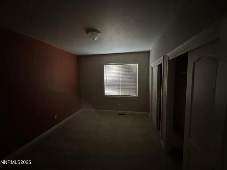 1458 Cardiff, Gardnerville, Nevada 89410, 3 Bedrooms Bedrooms, ,3 BathroomsBathrooms,Residential,Residential,Cardiff,250056731