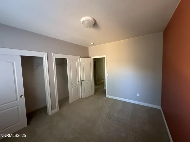 1458 Cardiff, Gardnerville, Nevada 89410, 3 Bedrooms Bedrooms, ,3 BathroomsBathrooms,Residential,Residential,Cardiff,250056731