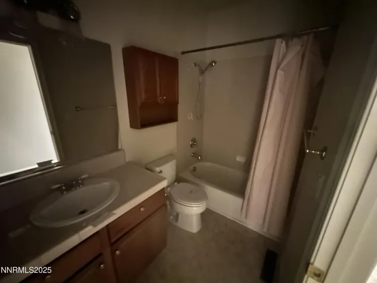 1458 Cardiff, Gardnerville, Nevada 89410, 3 Bedrooms Bedrooms, ,3 BathroomsBathrooms,Residential,Residential,Cardiff,250056731