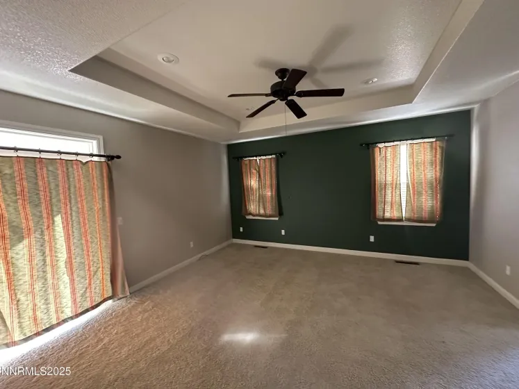 1458 Cardiff, Gardnerville, Nevada 89410, 3 Bedrooms Bedrooms, ,3 BathroomsBathrooms,Residential,Residential,Cardiff,250056731