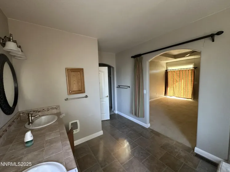 1458 Cardiff, Gardnerville, Nevada 89410, 3 Bedrooms Bedrooms, ,3 BathroomsBathrooms,Residential,Residential,Cardiff,250056731