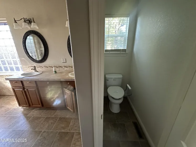 1458 Cardiff, Gardnerville, Nevada 89410, 3 Bedrooms Bedrooms, ,3 BathroomsBathrooms,Residential,Residential,Cardiff,250056731