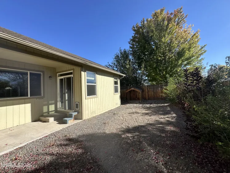 1458 Cardiff, Gardnerville, Nevada 89410, 3 Bedrooms Bedrooms, ,3 BathroomsBathrooms,Residential,Residential,Cardiff,250056731