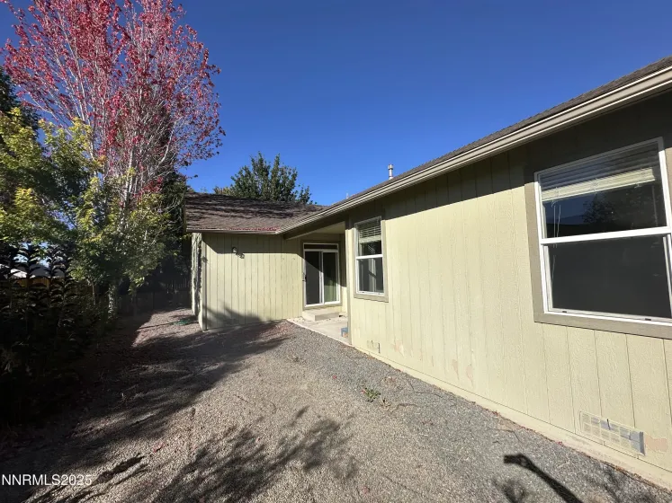 1458 Cardiff, Gardnerville, Nevada 89410, 3 Bedrooms Bedrooms, ,3 BathroomsBathrooms,Residential,Residential,Cardiff,250056731