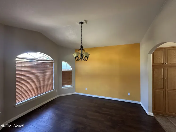 1458 Cardiff, Gardnerville, Nevada 89410, 3 Bedrooms Bedrooms, ,3 BathroomsBathrooms,Residential,Residential,Cardiff,250056731