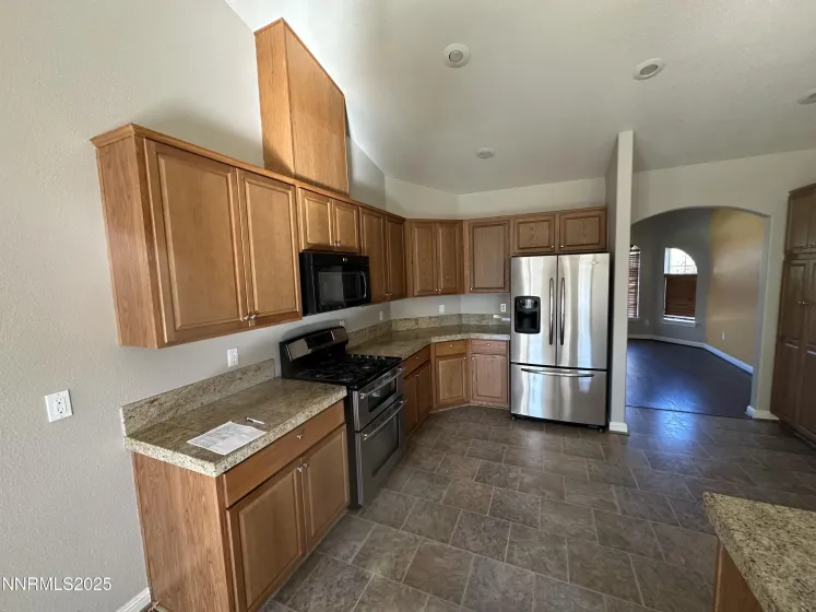 1458 Cardiff, Gardnerville, Nevada 89410, 3 Bedrooms Bedrooms, ,3 BathroomsBathrooms,Residential,Residential,Cardiff,250056731