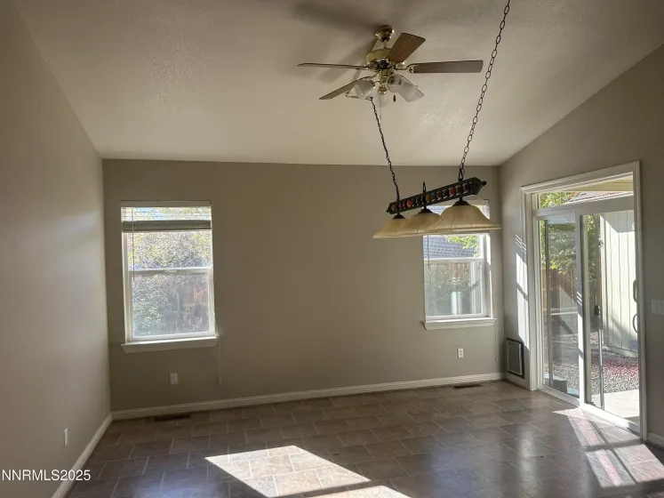 1458 Cardiff, Gardnerville, Nevada 89410, 3 Bedrooms Bedrooms, ,3 BathroomsBathrooms,Residential,Residential,Cardiff,250056731