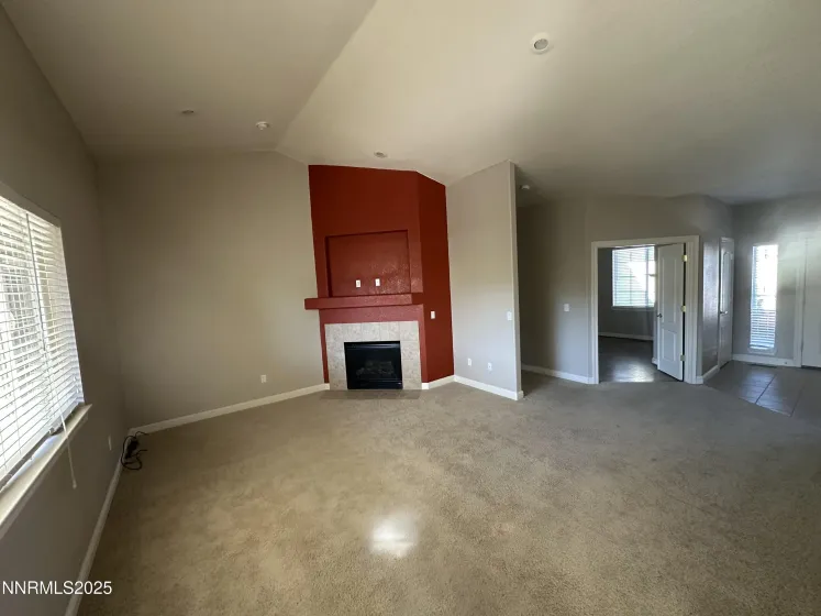 1458 Cardiff, Gardnerville, Nevada 89410, 3 Bedrooms Bedrooms, ,3 BathroomsBathrooms,Residential,Residential,Cardiff,250056731