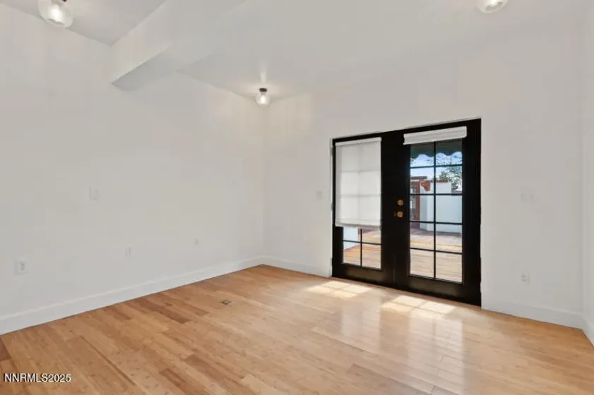 850 11th, Reno, Nevada 89503, 3 Bedrooms Bedrooms, ,2 BathroomsBathrooms,Residential,Residential,11th,250056732