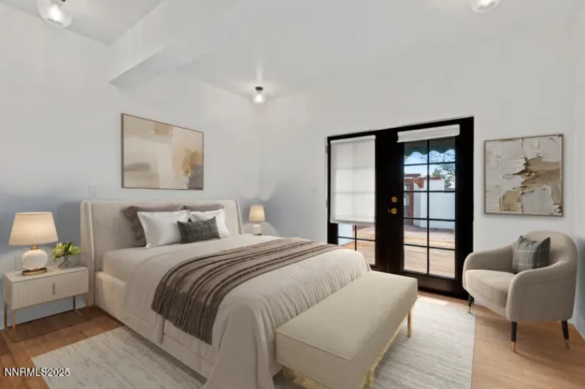 850 11th, Reno, Nevada 89503, 3 Bedrooms Bedrooms, ,2 BathroomsBathrooms,Residential,Residential,11th,250056732