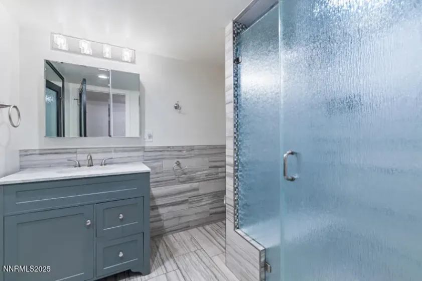 850 11th, Reno, Nevada 89503, 3 Bedrooms Bedrooms, ,2 BathroomsBathrooms,Residential,Residential,11th,250056732