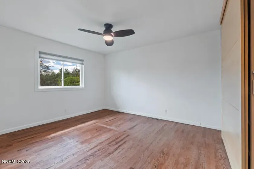 850 11th, Reno, Nevada 89503, 3 Bedrooms Bedrooms, ,2 BathroomsBathrooms,Residential,Residential,11th,250056732