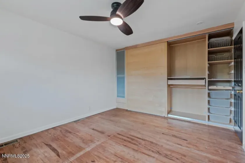 850 11th, Reno, Nevada 89503, 3 Bedrooms Bedrooms, ,2 BathroomsBathrooms,Residential,Residential,11th,250056732