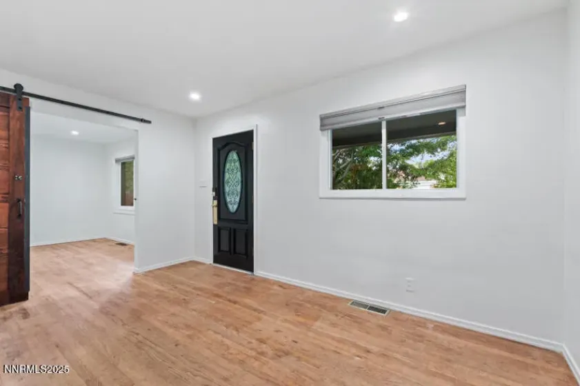 850 11th, Reno, Nevada 89503, 3 Bedrooms Bedrooms, ,2 BathroomsBathrooms,Residential,Residential,11th,250056732